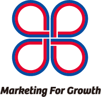 Marketing For Growth 実践セミナー2025