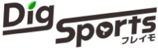 digsports