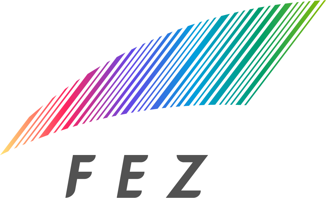 fez