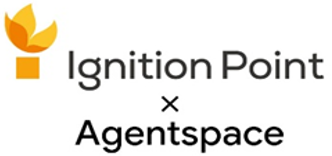 イグニション・ポイント