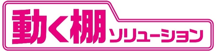 株式会社 電通tempo