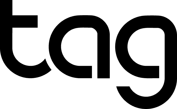 株式会社電通